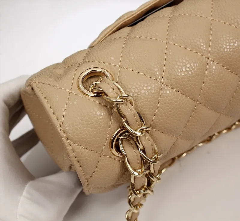 All Categories Chanel Women's Bags (Chanel) Chanel 1112 Diamond
