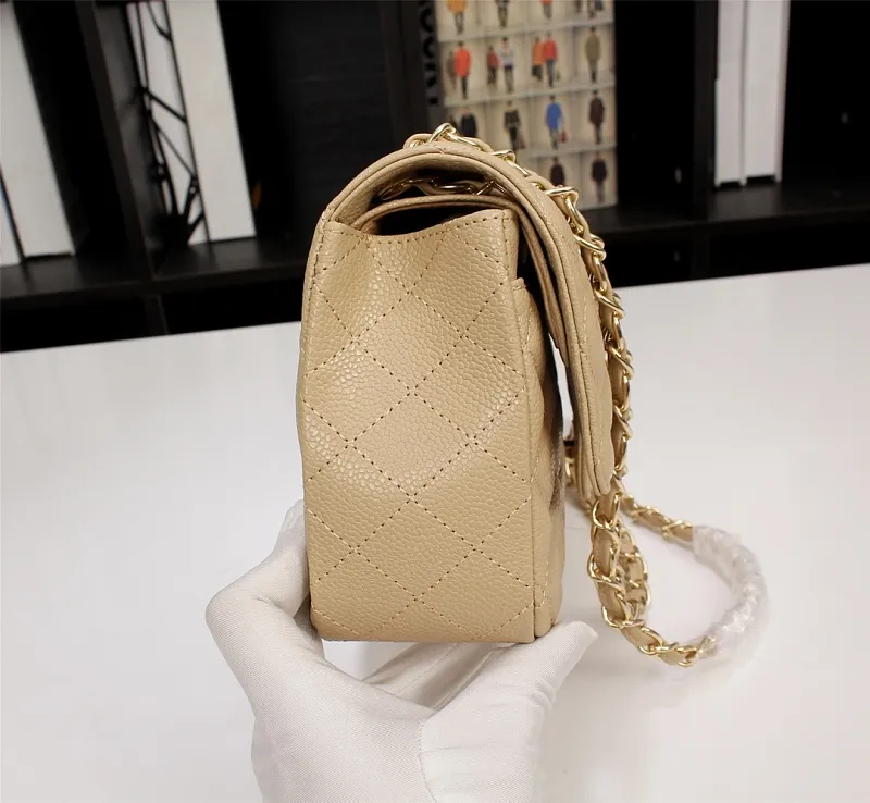 All Categories Chanel Women's Bags (Chanel) Chanel 1112 Diamond