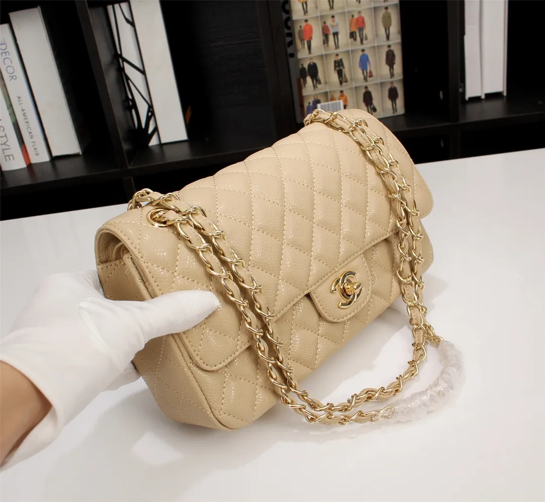 All Categories Chanel Women's Bags (Chanel) Chanel 1112 Diamond