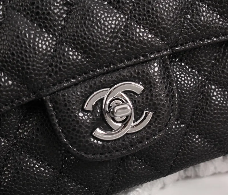All Categories Chanel Women's Bags (Chanel) Chanel 1112 Diamond