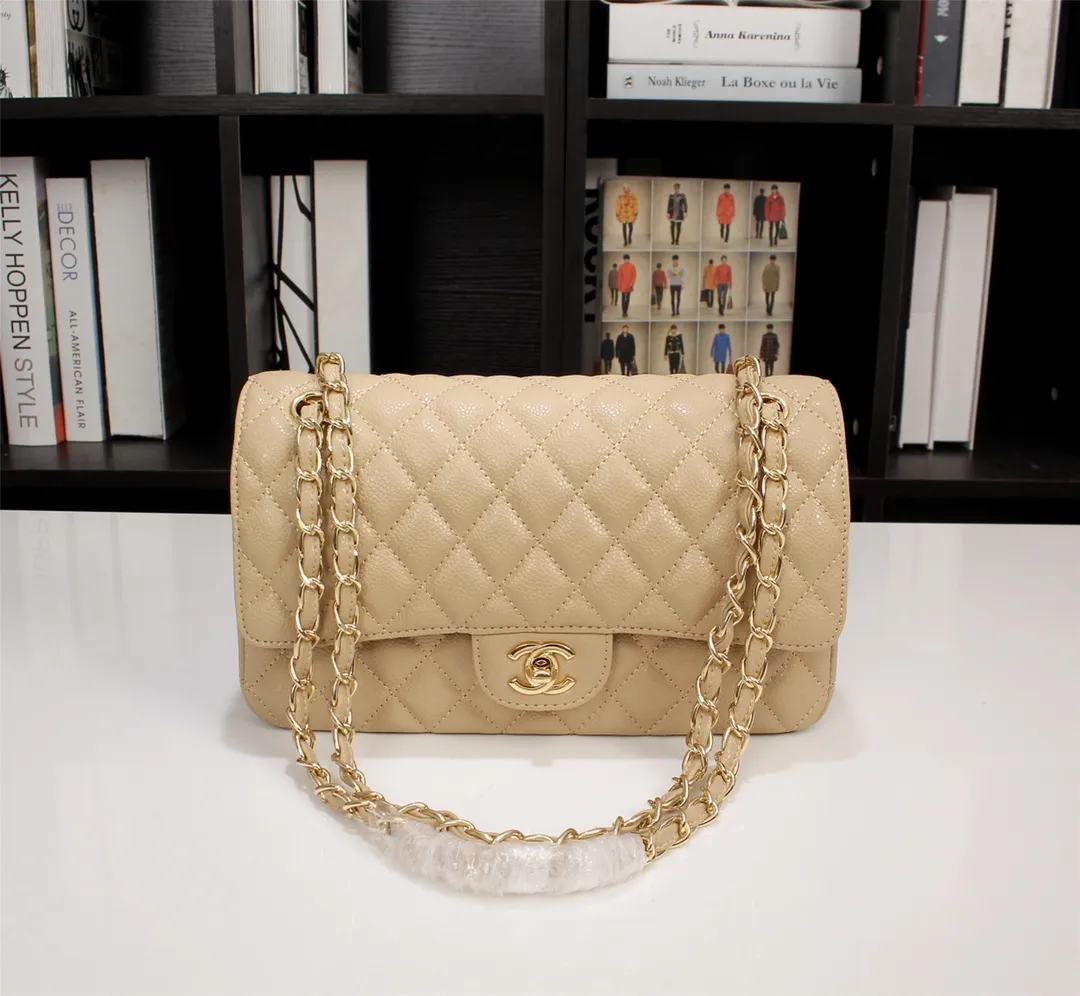 All Categories Chanel Women's Bags (Chanel) Chanel 1112 Diamond