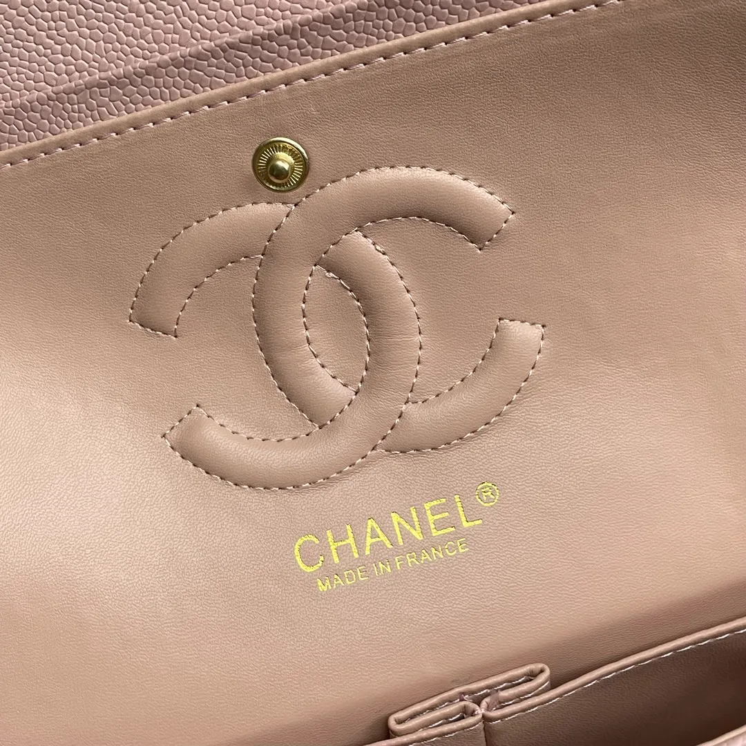 All Categories Chanel Women's Bags (Chanel) Chanel 1112 Diamond