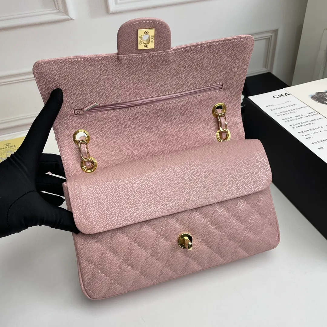 All Categories Chanel Women's Bags (Chanel) Chanel 1112 Diamond