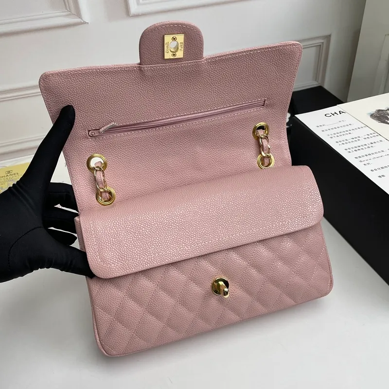 All Categories Chanel Women's Bags (Chanel) Chanel 1112 Diamond