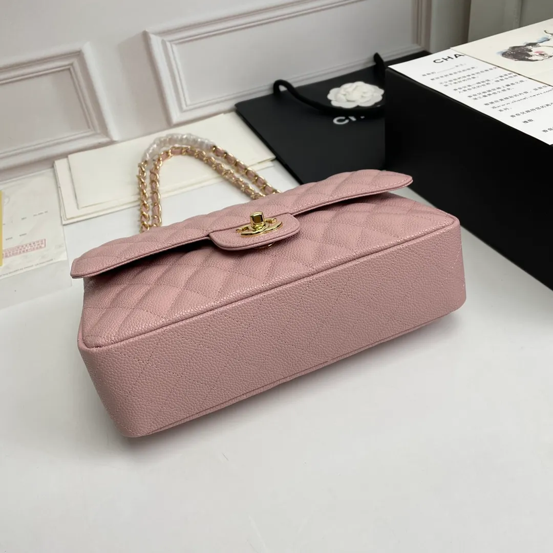 All Categories Chanel Women's Bags (Chanel) Chanel 1112 Diamond