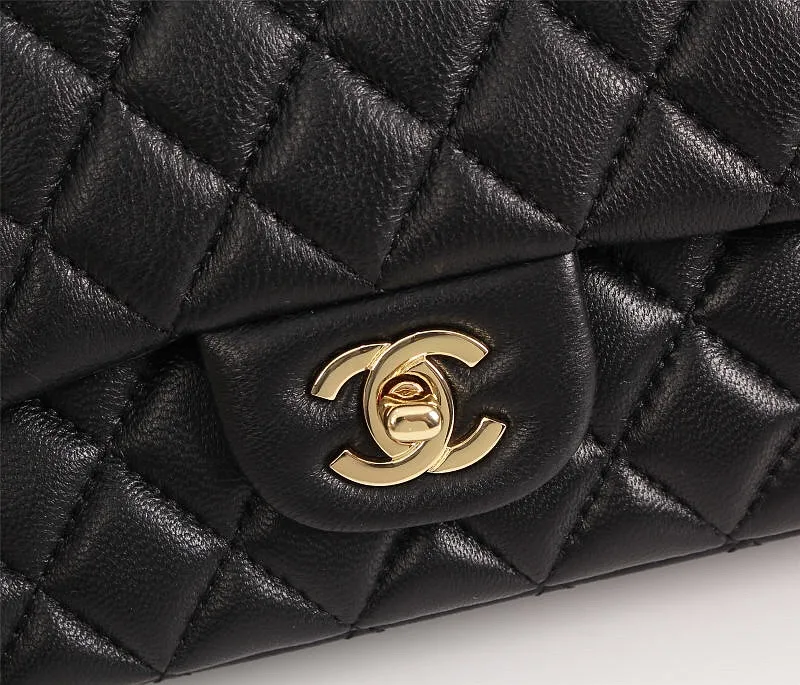 All Categories Chanel Women's Bags (Chanel) Chanel 1112 Diamond