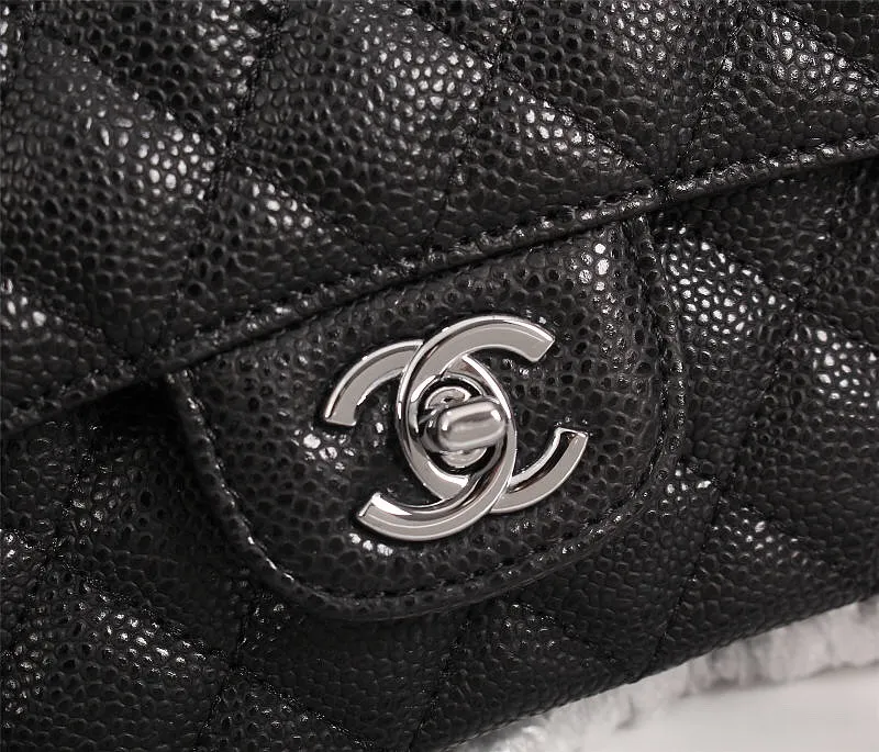 All Categories Chanel Women's Bags (Chanel) Chanel 1112 Diamond