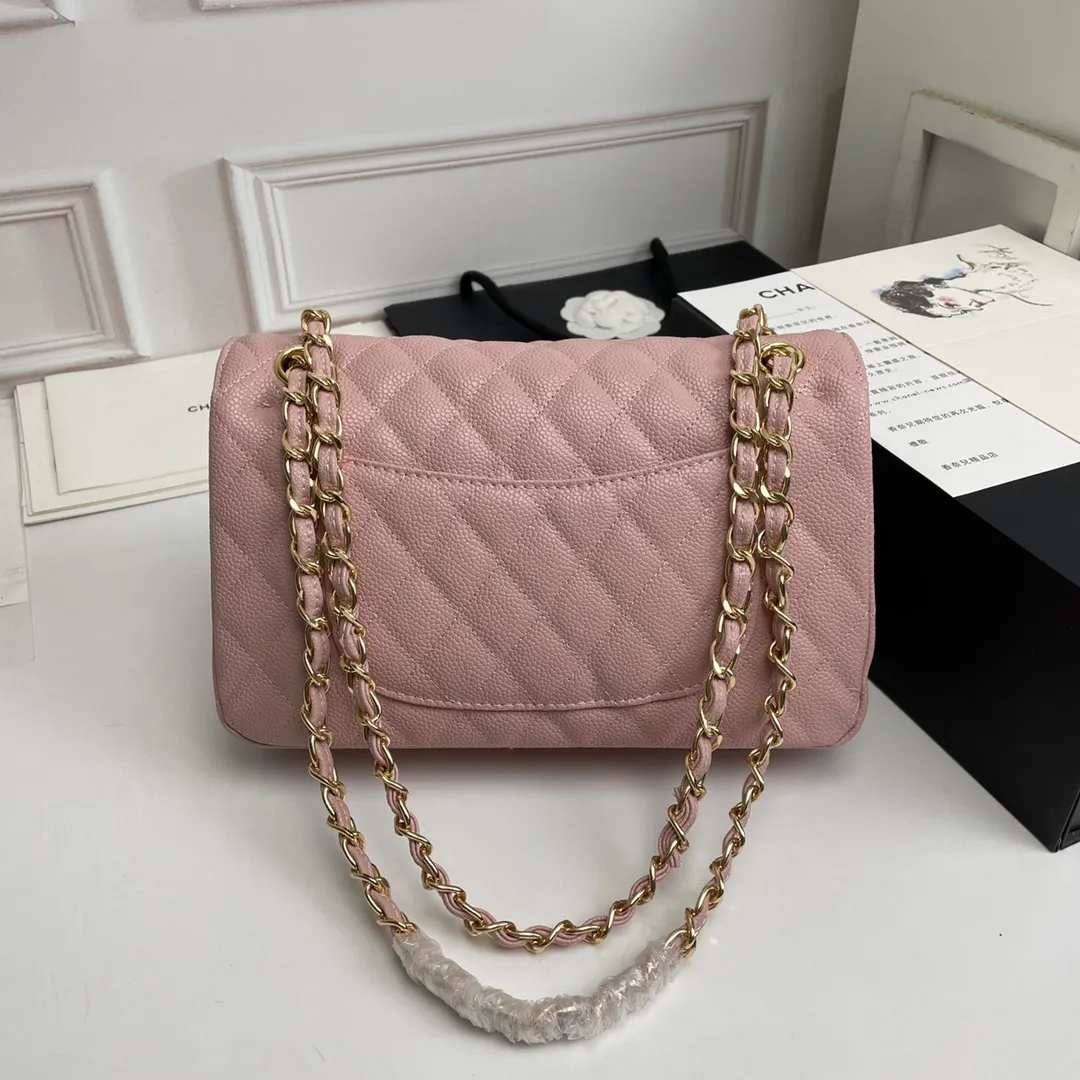 All Categories Chanel Women's Bags (Chanel) Chanel 1112 Diamond