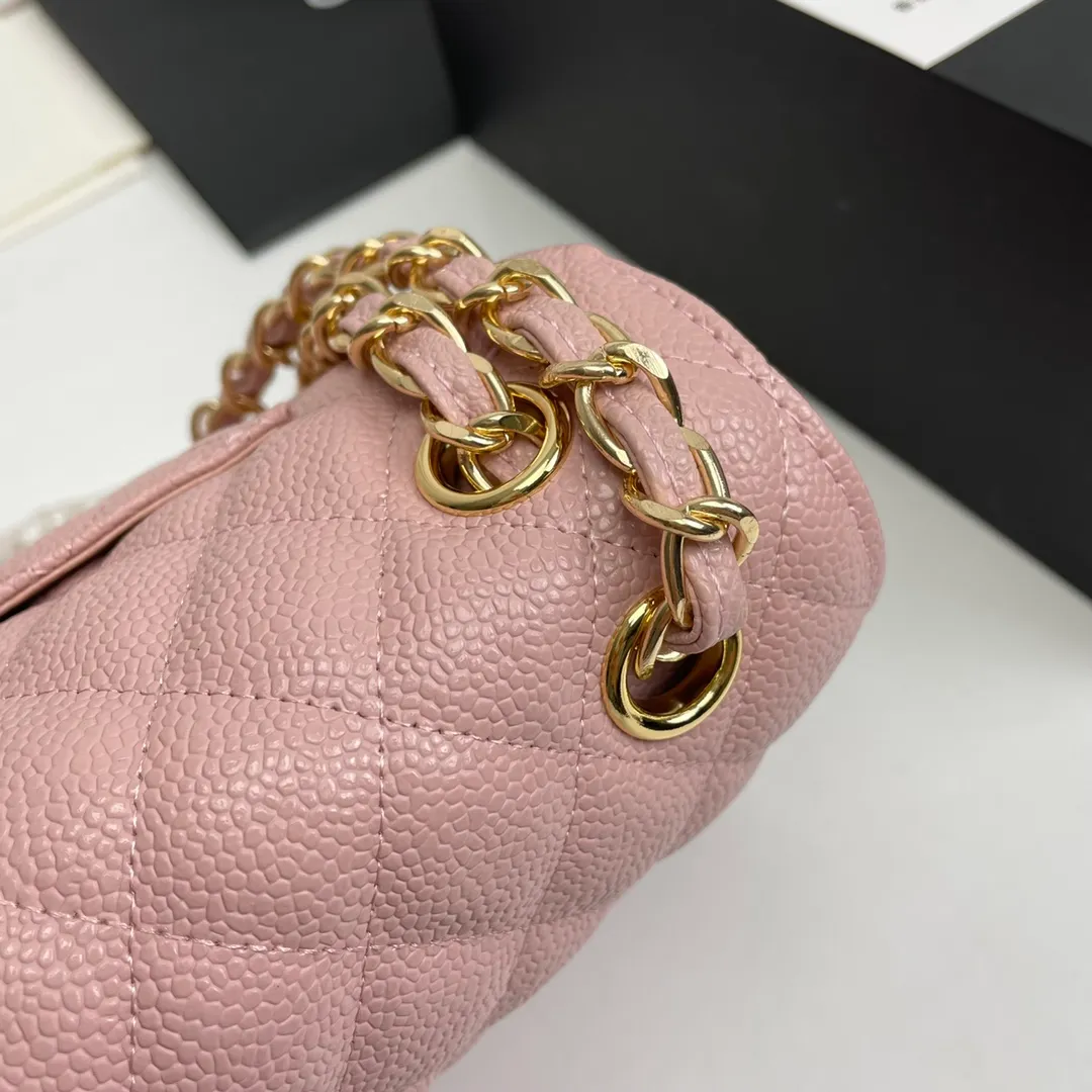 All Categories Chanel Women's Bags (Chanel) Chanel 1112 Diamond