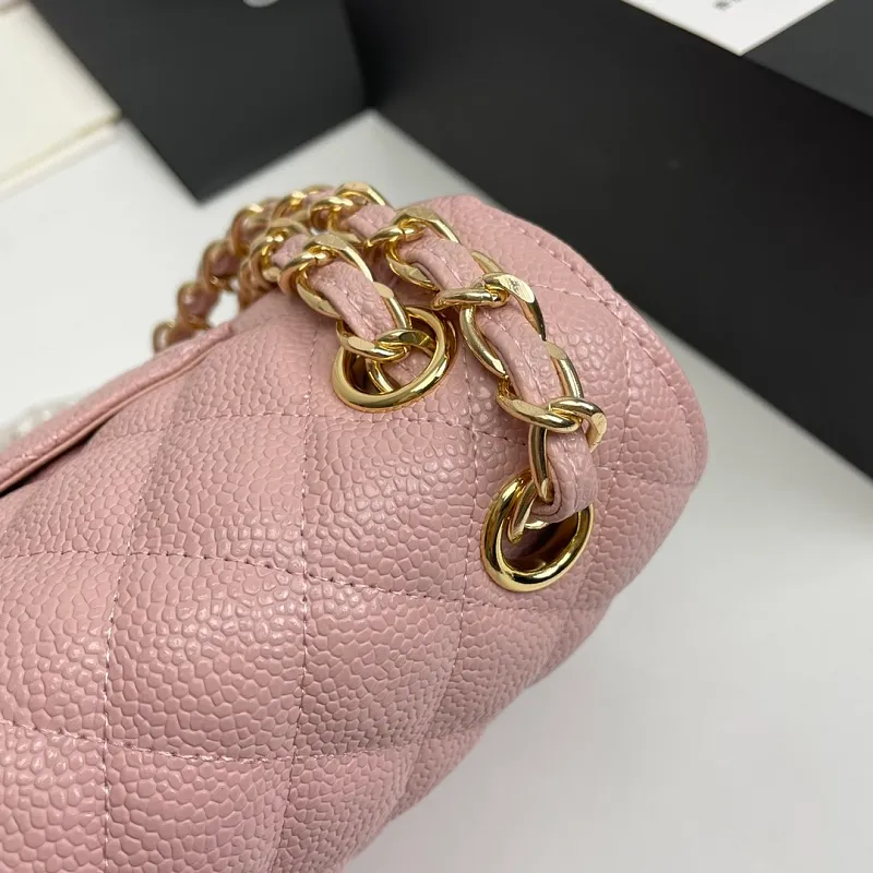 All Categories Chanel Women's Bags (Chanel) Chanel 1112 Diamond