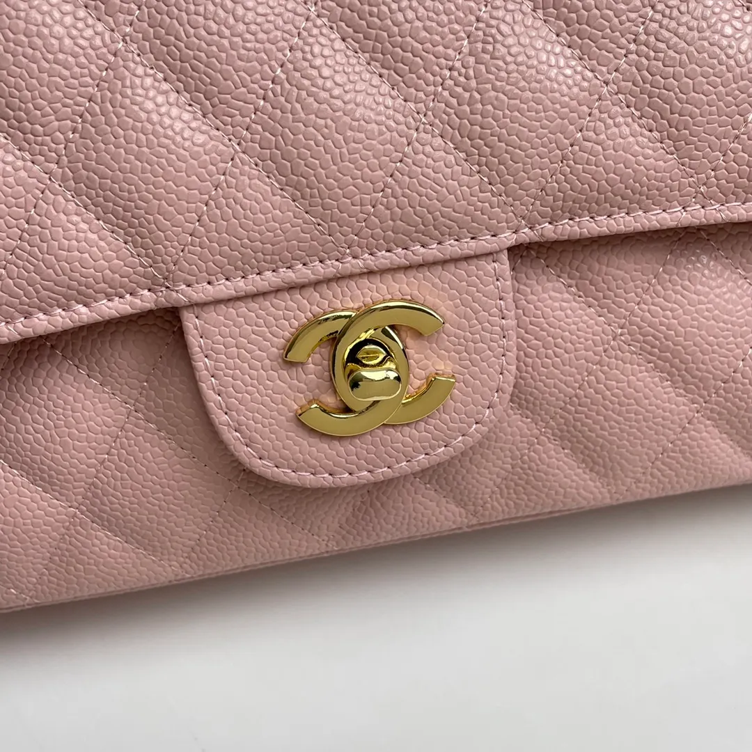 All Categories Chanel Women's Bags (Chanel) Chanel 1112 Diamond