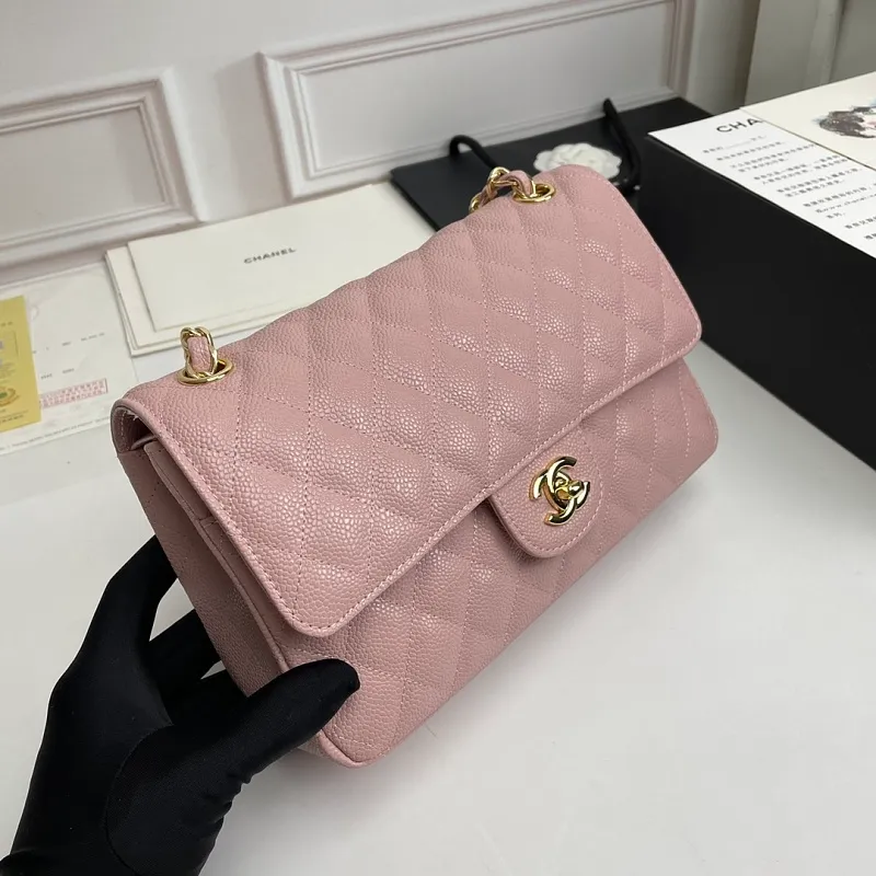 All Categories Chanel Women's Bags (Chanel) Chanel 1112 Diamond