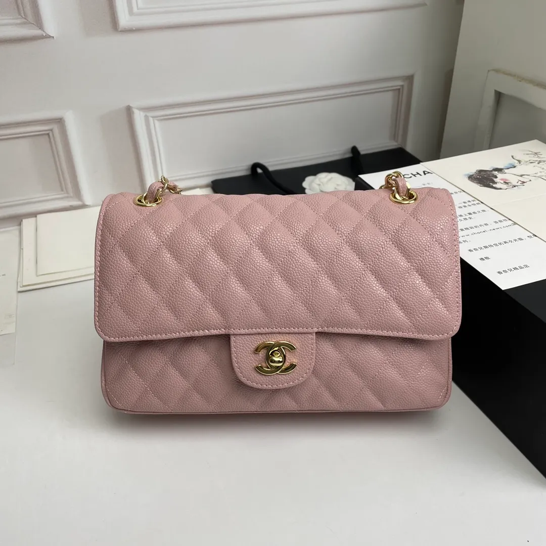 All Categories Chanel Women's Bags (Chanel) Chanel 1112 Diamond
