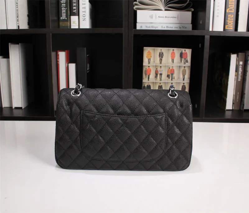 All Categories Chanel Women's Bags (Chanel) Chanel 1112 Diamond