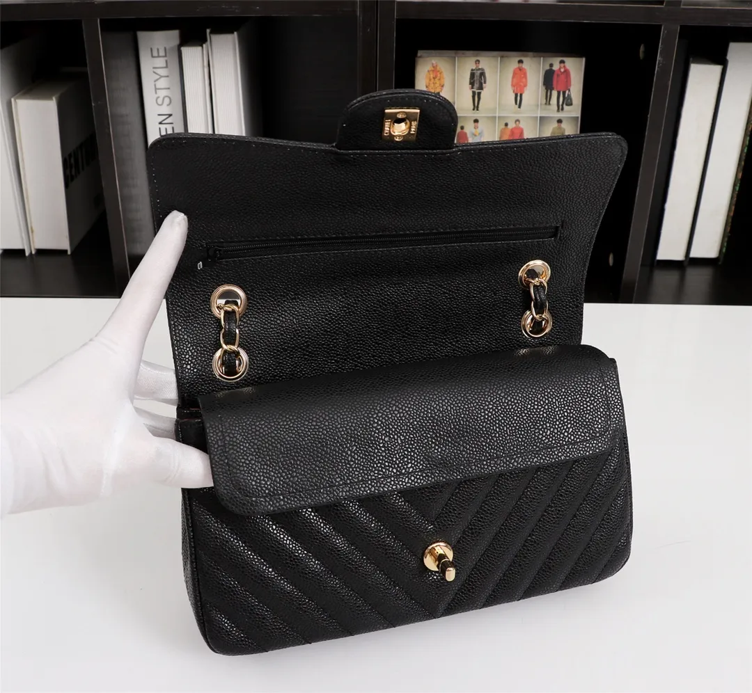 All Categories Chanel Women's Bags (Chanel) Chanel 1112 Diamond