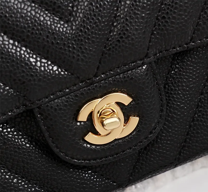 All Categories Chanel Women's Bags (Chanel) Chanel 1112 Diamond