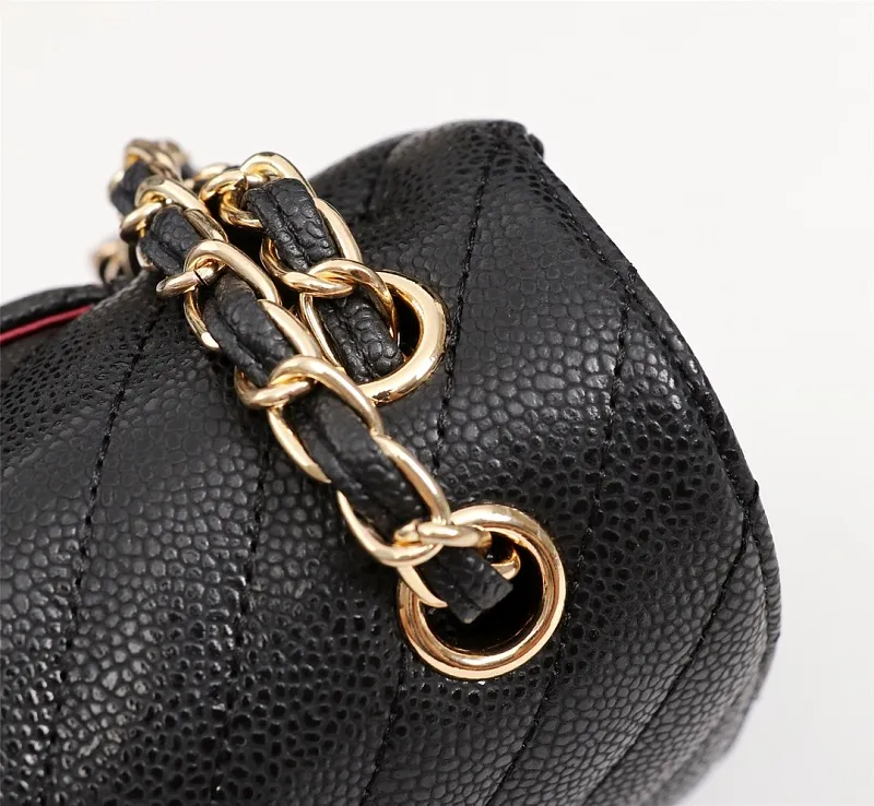 All Categories Chanel Women's Bags (Chanel) Chanel 1112 Diamond