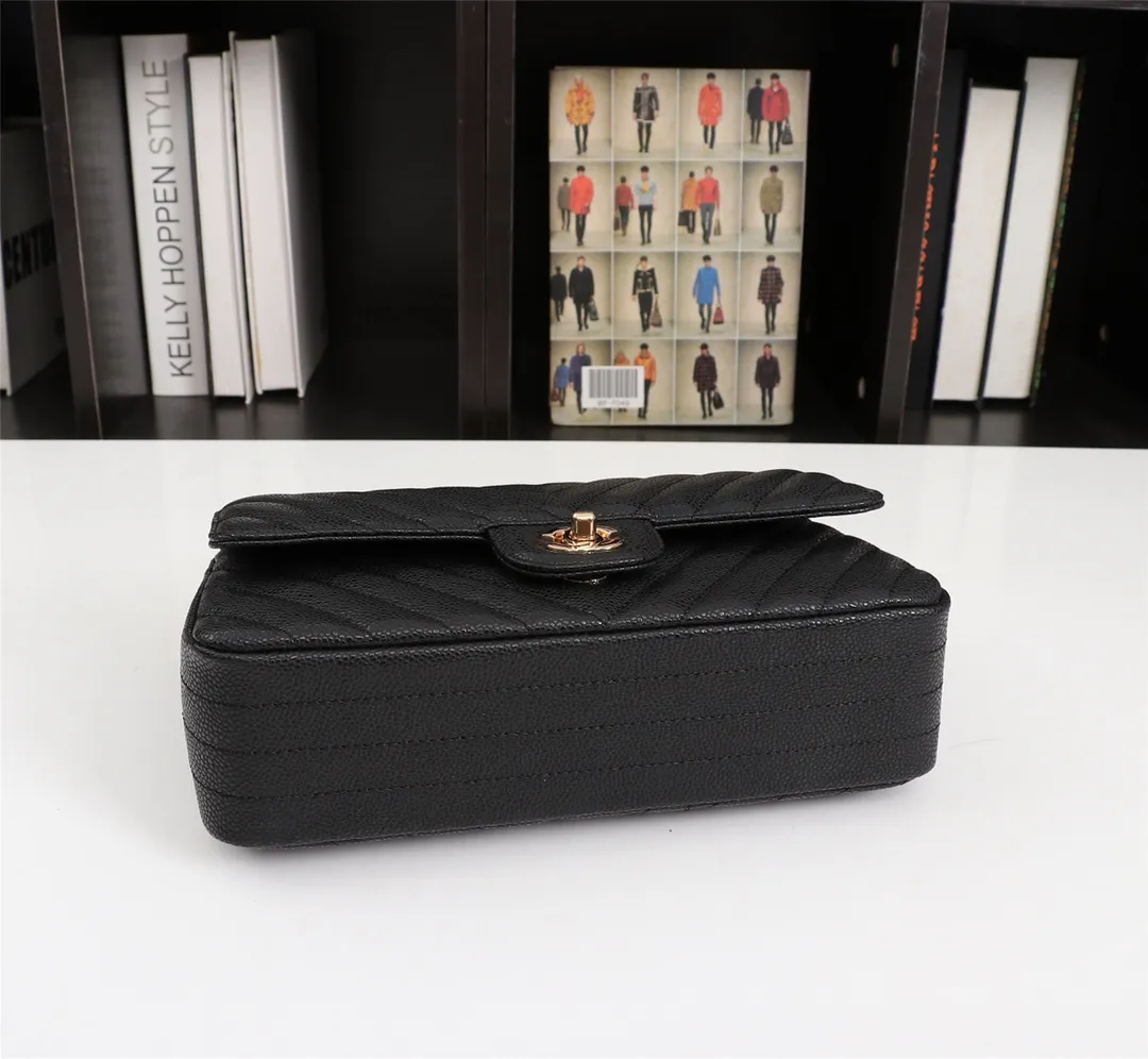 All Categories Chanel Women's Bags (Chanel) Chanel 1112 Diamond
