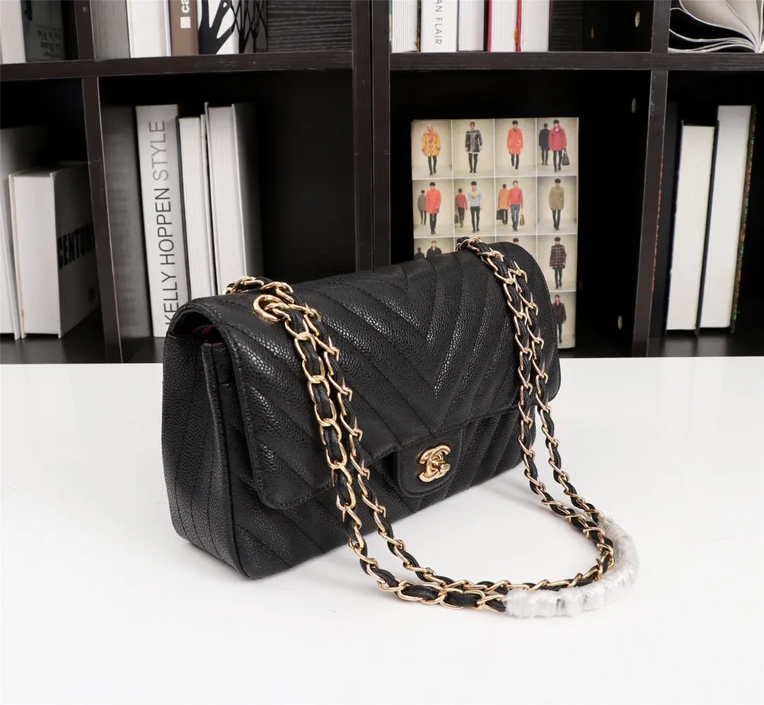 All Categories Chanel Women's Bags (Chanel) Chanel 1112 Diamond