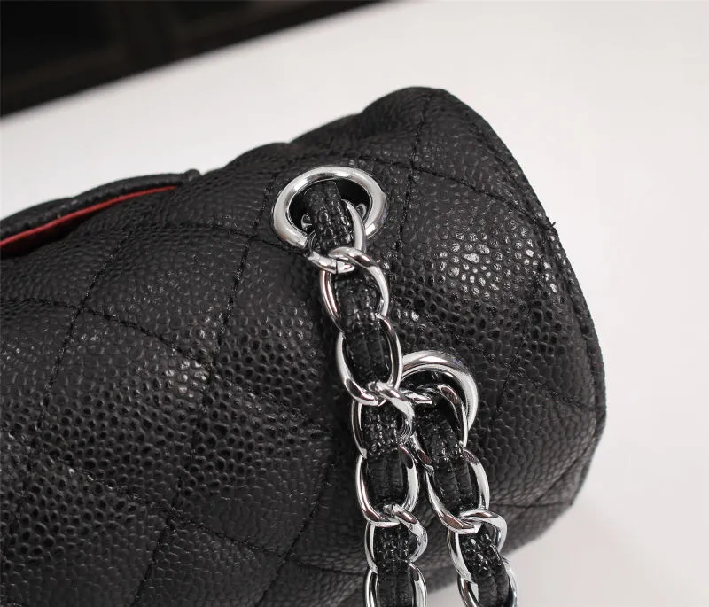 All Categories Chanel Women's Bags (Chanel) Chanel 1112 Diamond