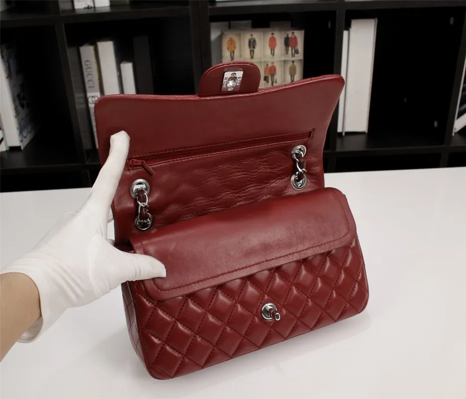 All Categories Chanel Women's Bags (Chanel) Chanel 1112 Diamond