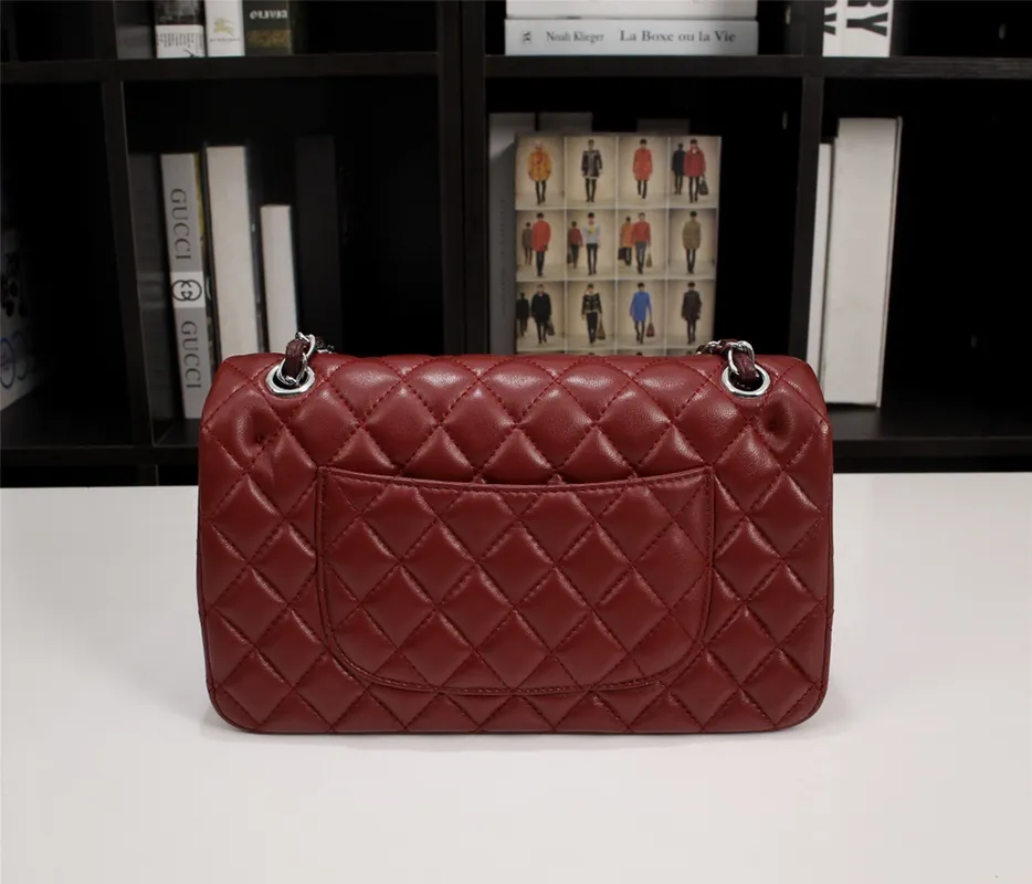 All Categories Chanel Women's Bags (Chanel) Chanel 1112 Diamond