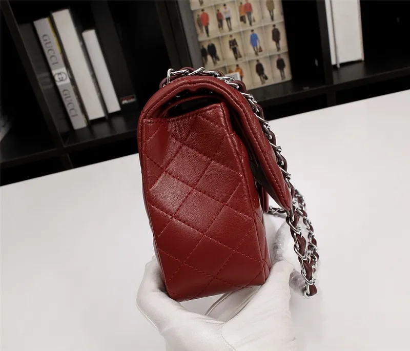 All Categories Chanel Women's Bags (Chanel) Chanel 1112 Diamond