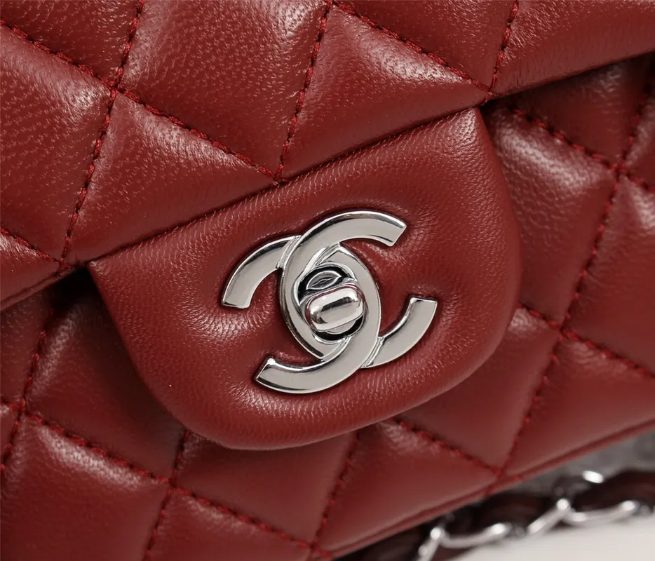 All Categories Chanel Women's Bags (Chanel) Chanel 1112 Diamond