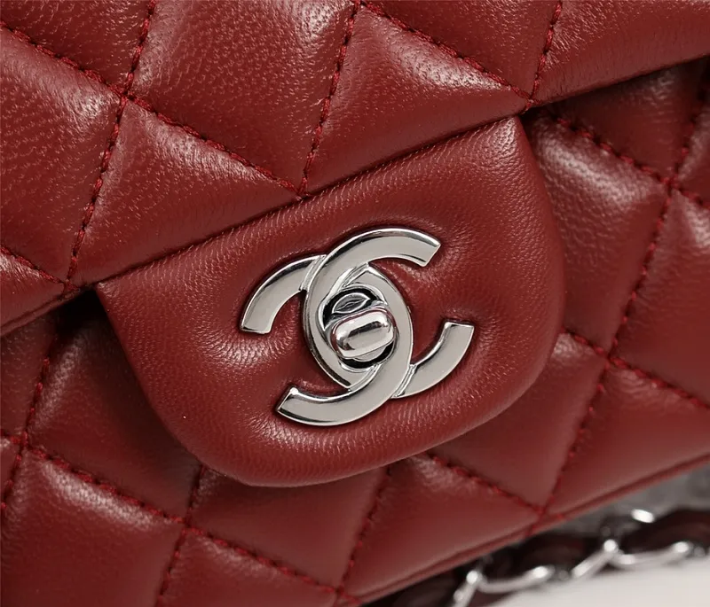 All Categories Chanel Women's Bags (Chanel) Chanel 1112 Diamond