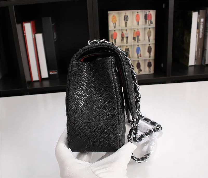 All Categories Chanel Women's Bags (Chanel) Chanel 1112 Diamond