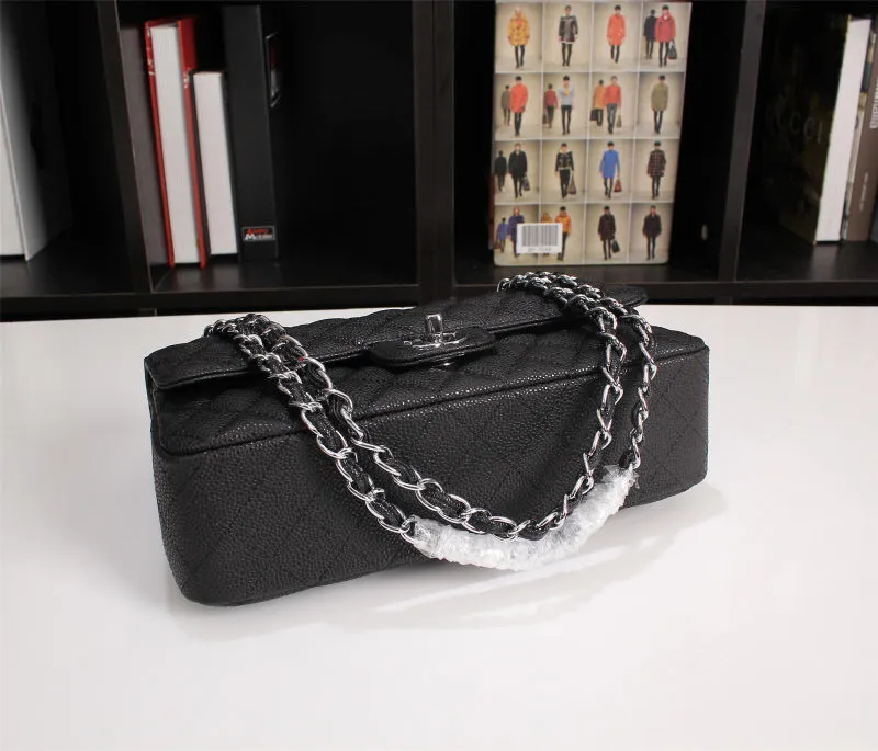All Categories Chanel Women's Bags (Chanel) Chanel 1112 Diamond