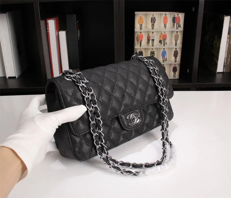 All Categories Chanel Women's Bags (Chanel) Chanel 1112 Diamond