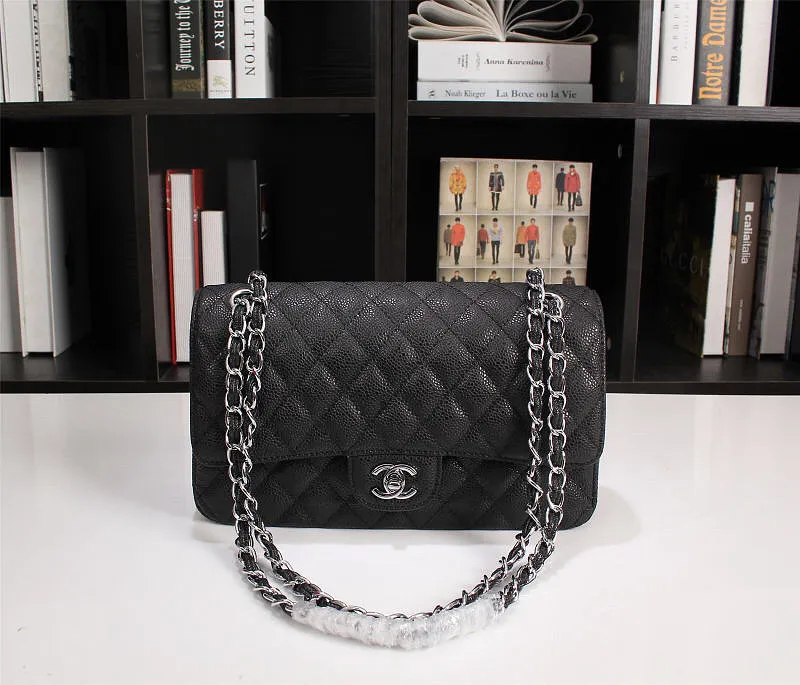 All Categories Chanel Women's Bags (Chanel) Chanel 1112 Diamond