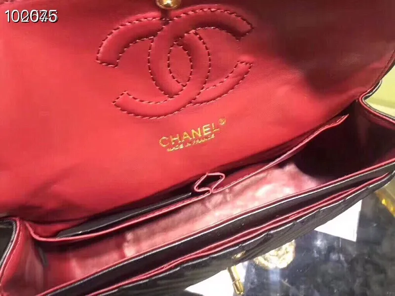 All Categories Chanel Women's Bags (Chanel) Chanel 1112 Diamond