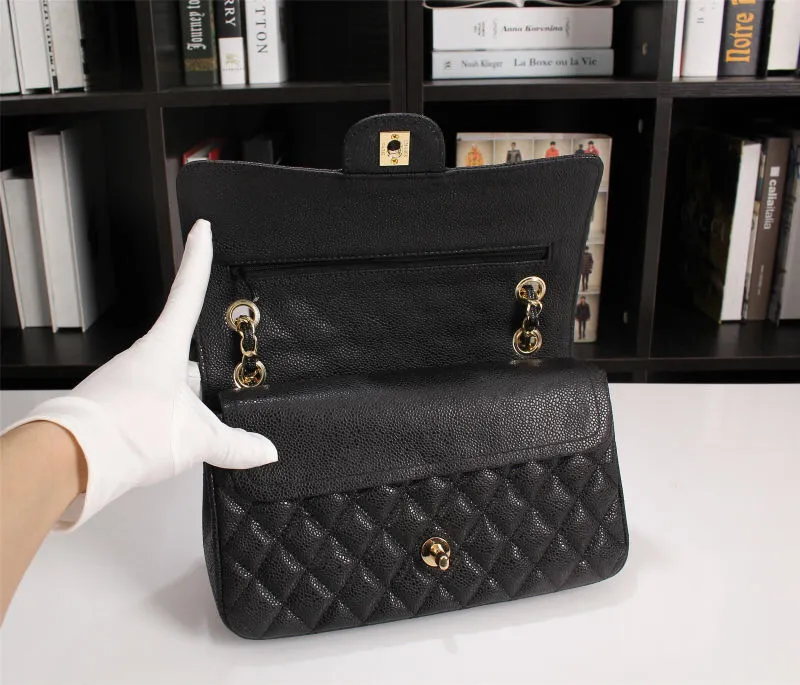 All Categories Chanel Women's Bags (Chanel) Chanel 1112 Diamond