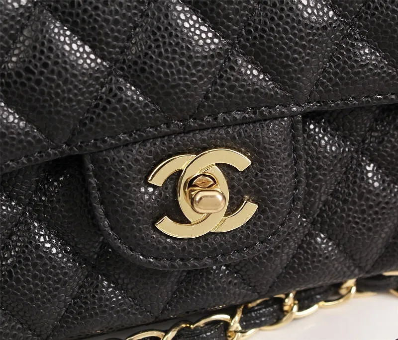 All Categories Chanel Women's Bags (Chanel) Chanel 1112 Diamond