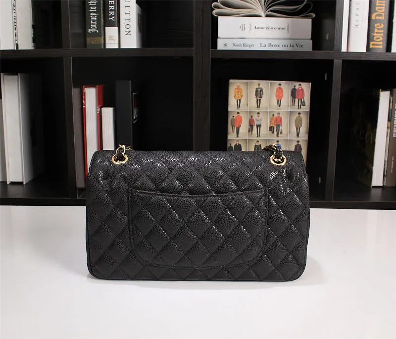 All Categories Chanel Women's Bags (Chanel) Chanel 1112 Diamond