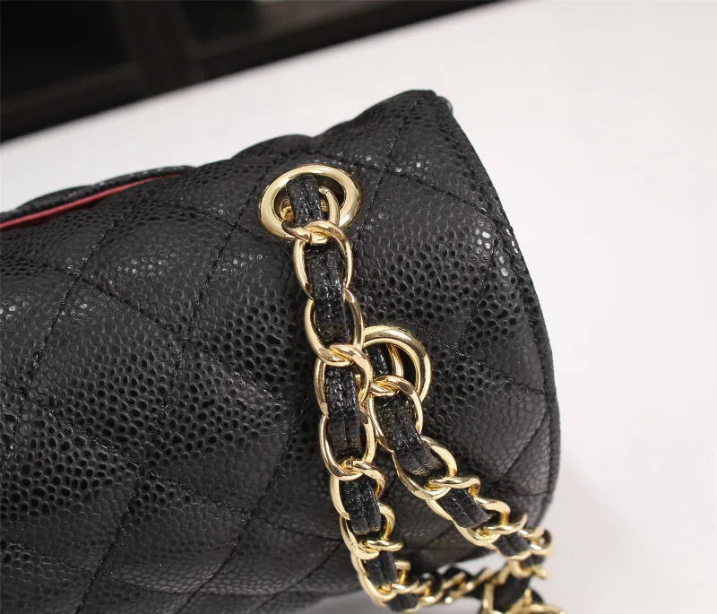 All Categories Chanel Women's Bags (Chanel) Chanel 1112 Diamond