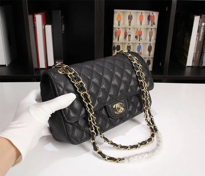 All Categories Chanel Women's Bags (Chanel) Chanel 1112 Diamond