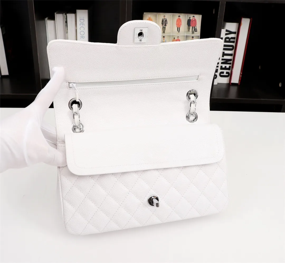 All Categories Chanel Women's Bags (Chanel) Chanel 1112 Diamond