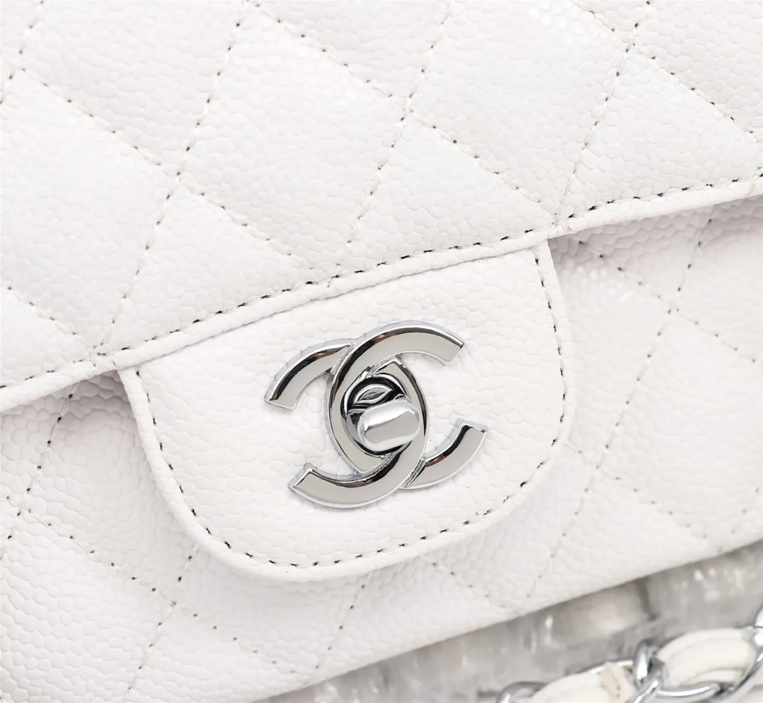 All Categories Chanel Women's Bags (Chanel) Chanel 1112 Diamond