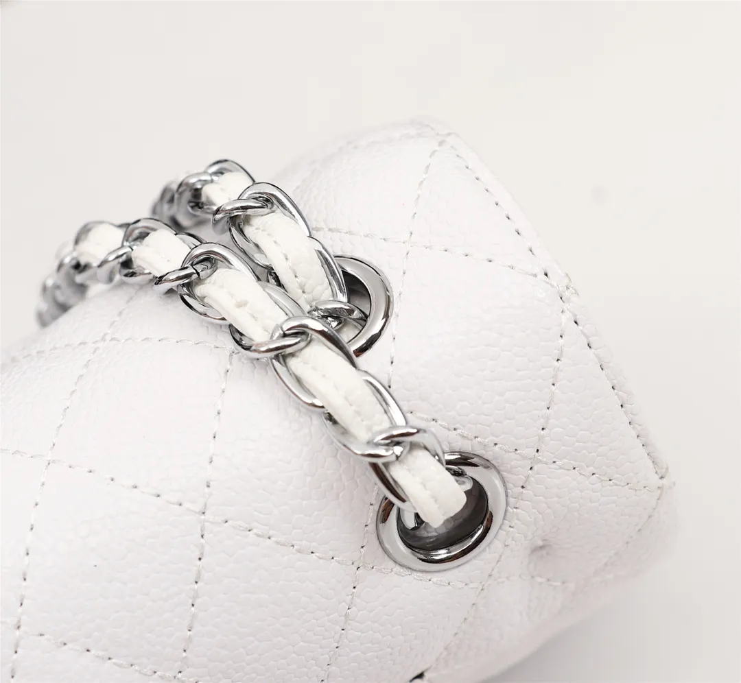 All Categories Chanel Women's Bags (Chanel) Chanel 1112 Diamond