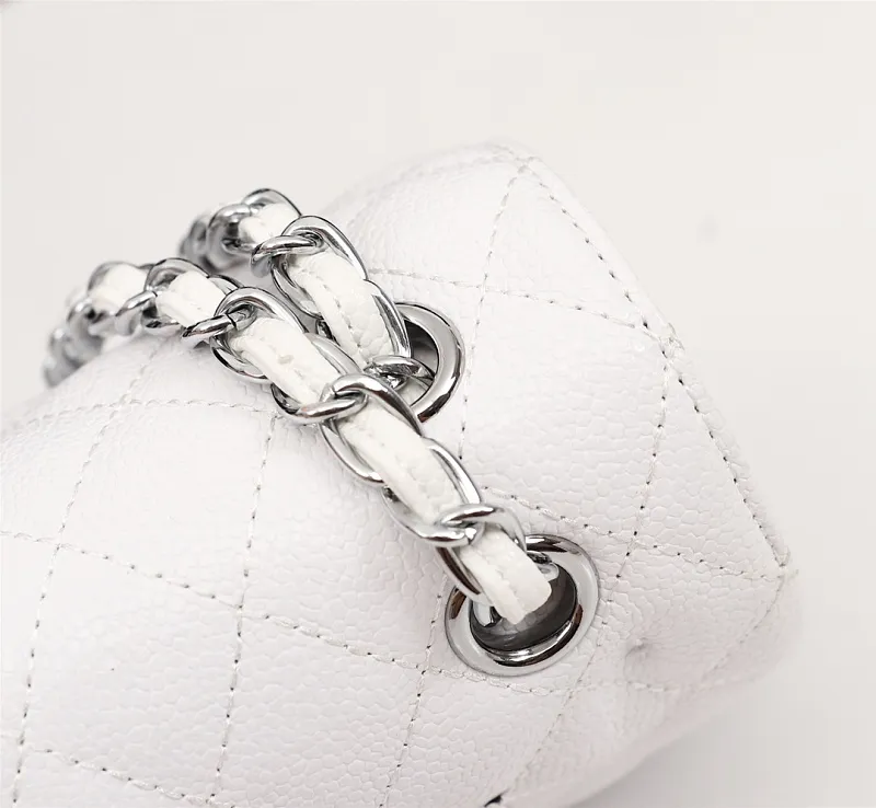 All Categories Chanel Women's Bags (Chanel) Chanel 1112 Diamond
