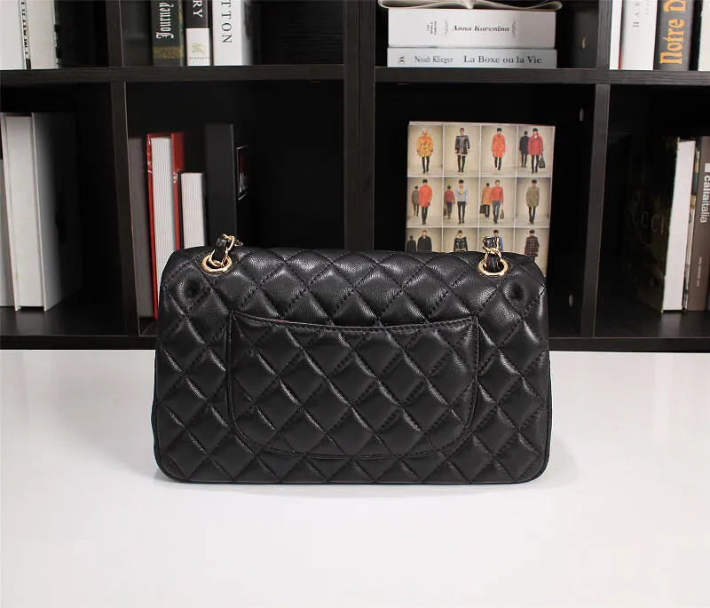 All Categories Chanel Women's Bags (Chanel) Chanel 1112 Diamond