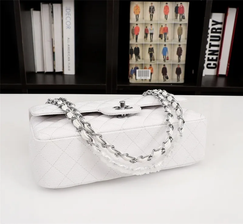 All Categories Chanel Women's Bags (Chanel) Chanel 1112 Diamond