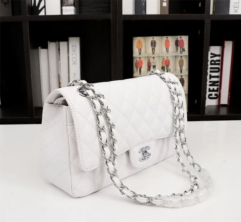 All Categories Chanel Women's Bags (Chanel) Chanel 1112 Diamond