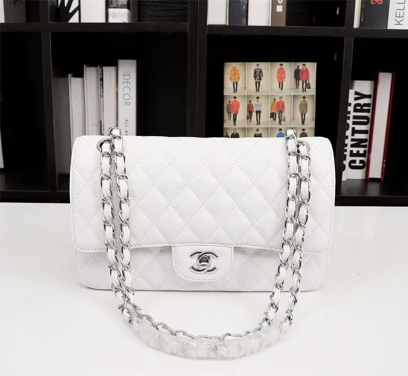 All Categories Chanel Women's Bags (Chanel) Chanel 1112 Diamond
