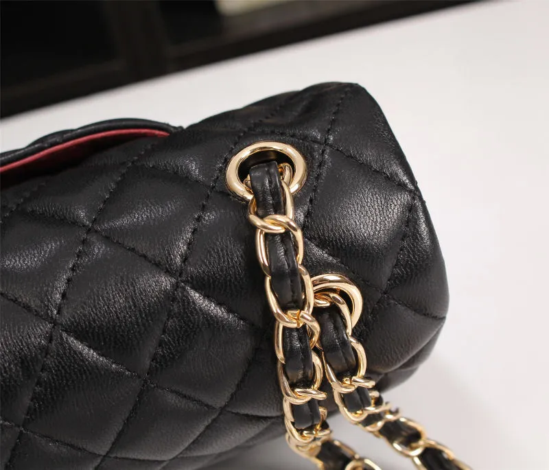 All Categories Chanel Women's Bags (Chanel) Chanel 1112 Diamond