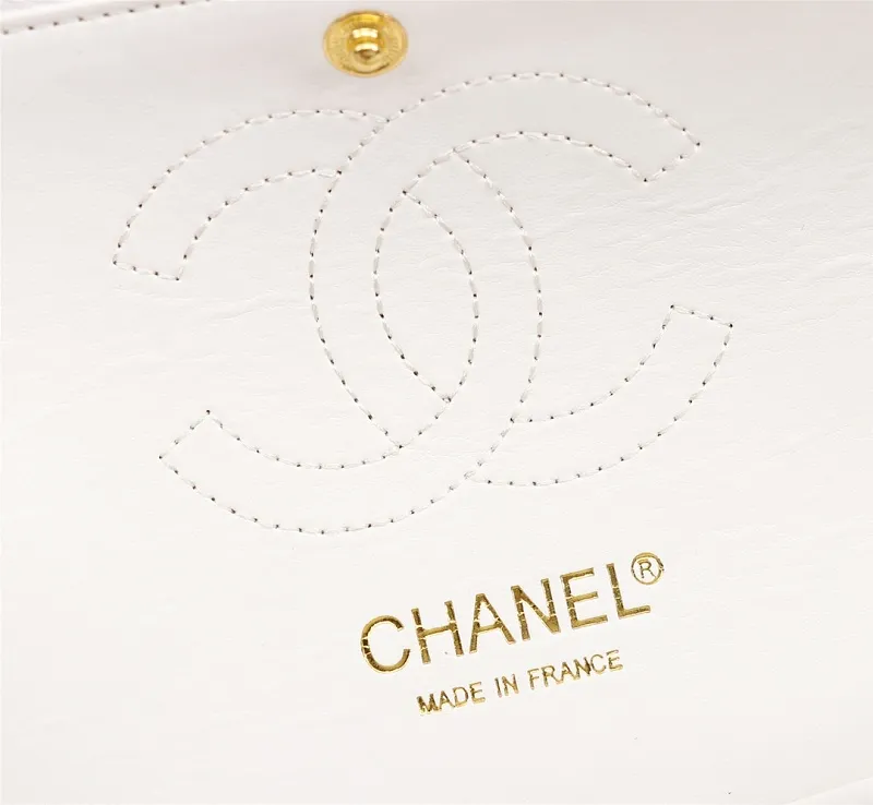 All Categories Chanel Women's Bags (Chanel) Chanel 1112 Diamond