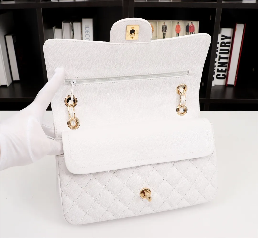 All Categories Chanel Women's Bags (Chanel) Chanel 1112 Diamond